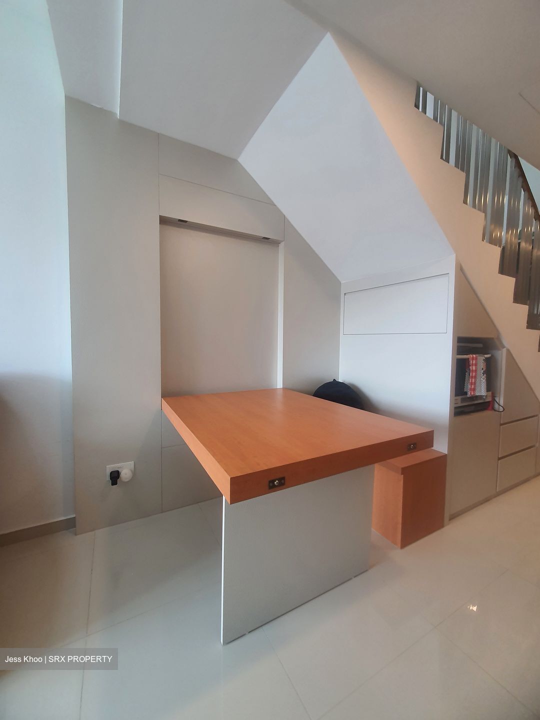 Floraville (D28), Apartment #553281531